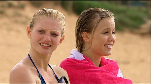 Cariba_Heine2.jpg