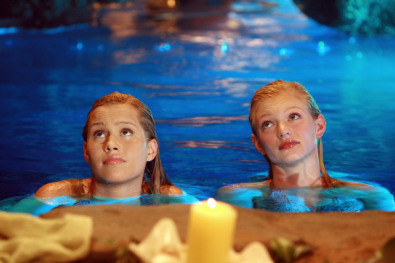 Emma a Rikki.jpg